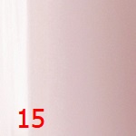 tnl camouflage creme 15 Птичье молоко tnl camouflage creme 15 Птичье молоко
